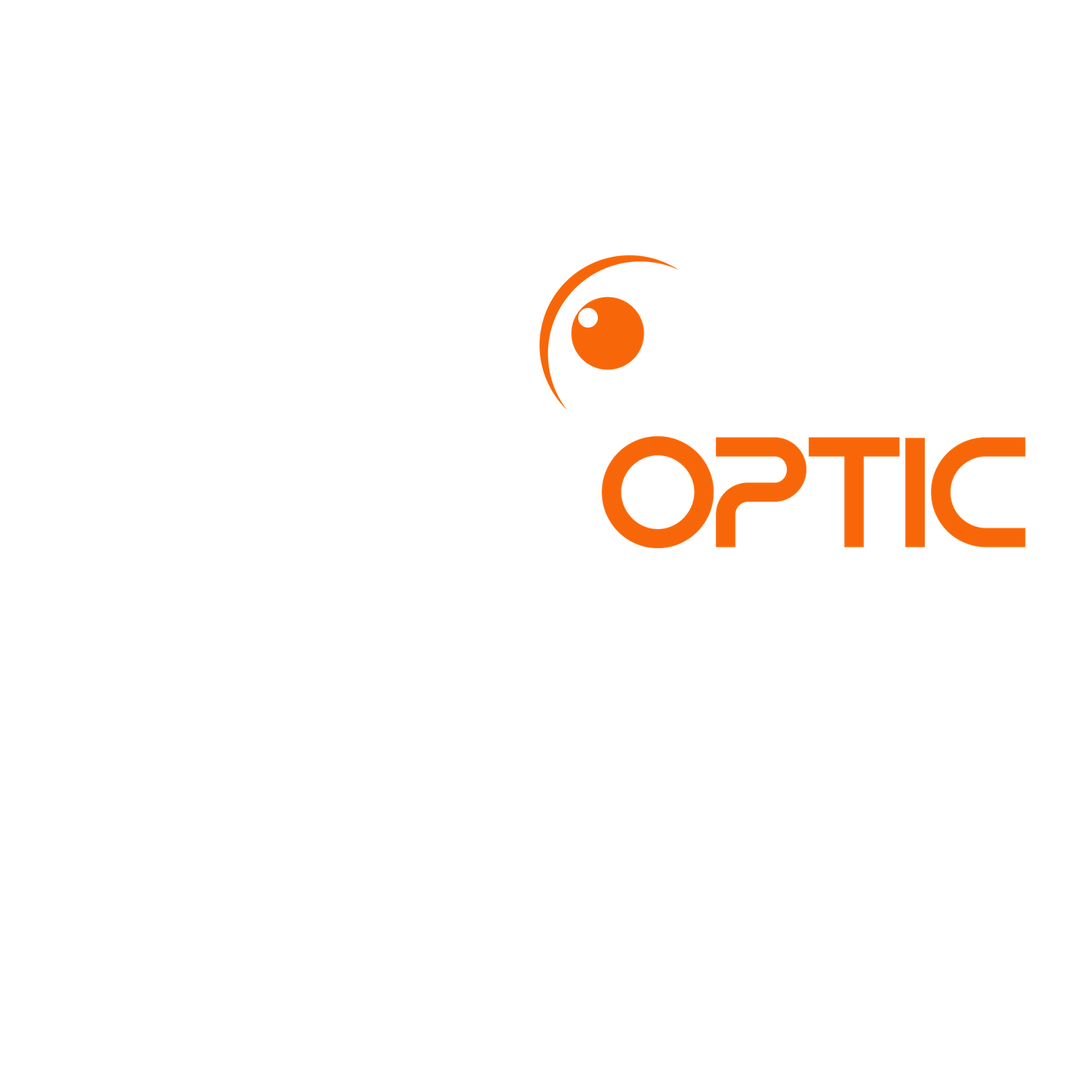 logo light