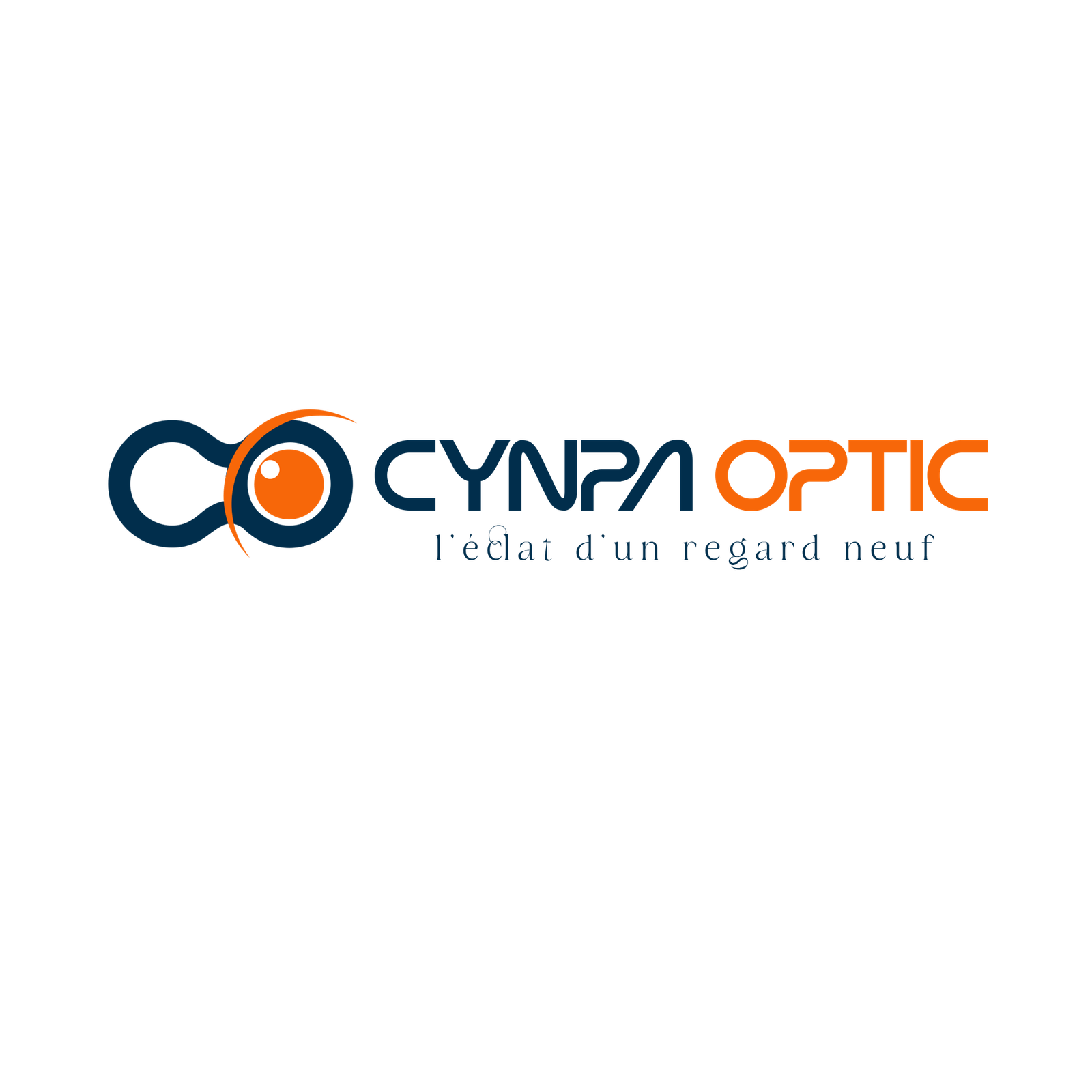 logo main