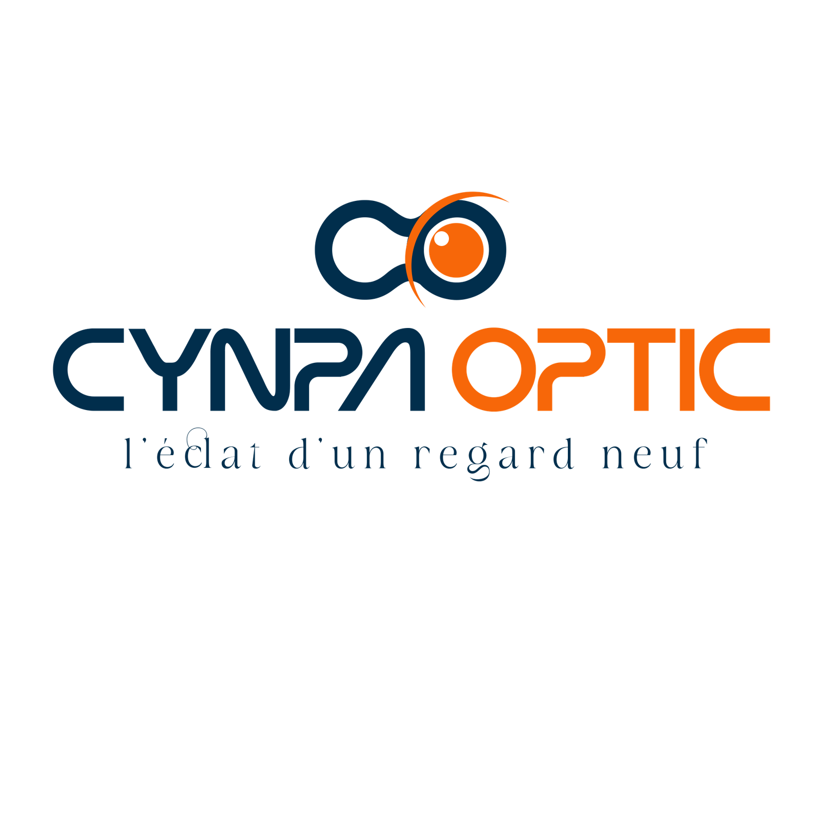 logo main